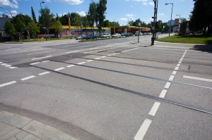 Mittlerer Ring (Innsbrucker Ring)/Kirchseeoner Straße/Hechtseestraße