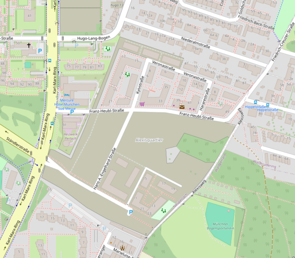 Alexisquartier-Map