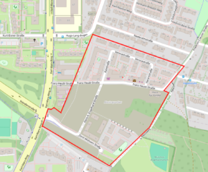 Alexisquartier-Map