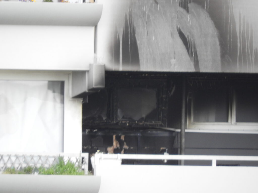 Brand Peschelanger 14