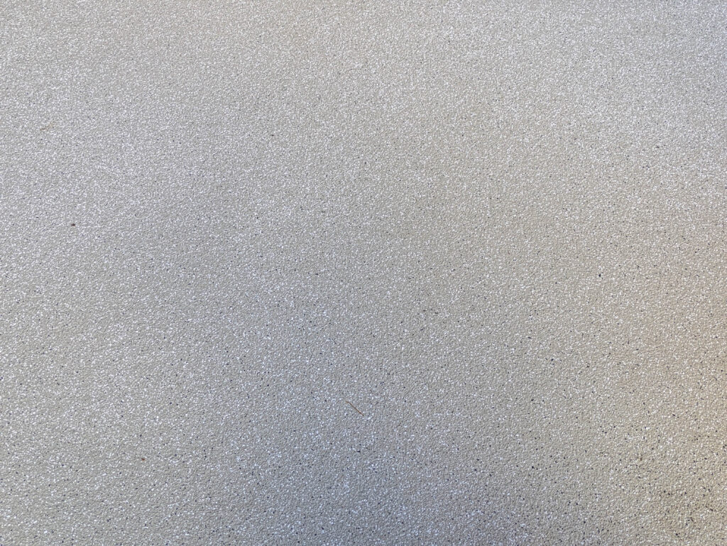 Treppensanierung Karl-Marx-Ring 58