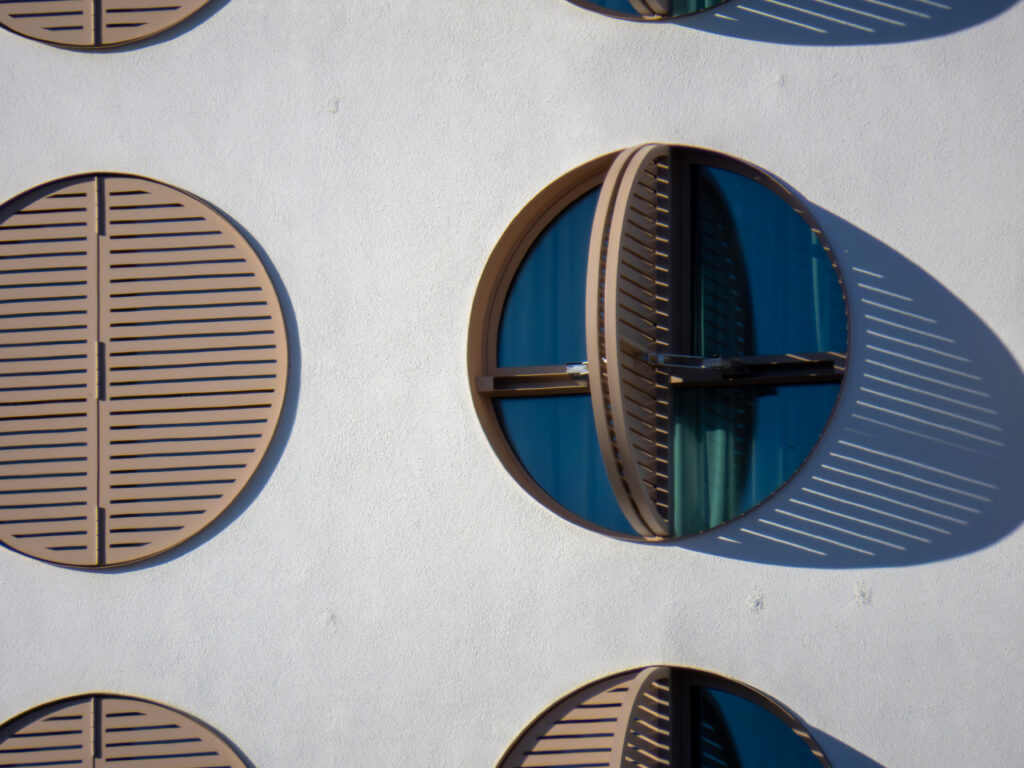 Boardinghouse Neuperlach Süd