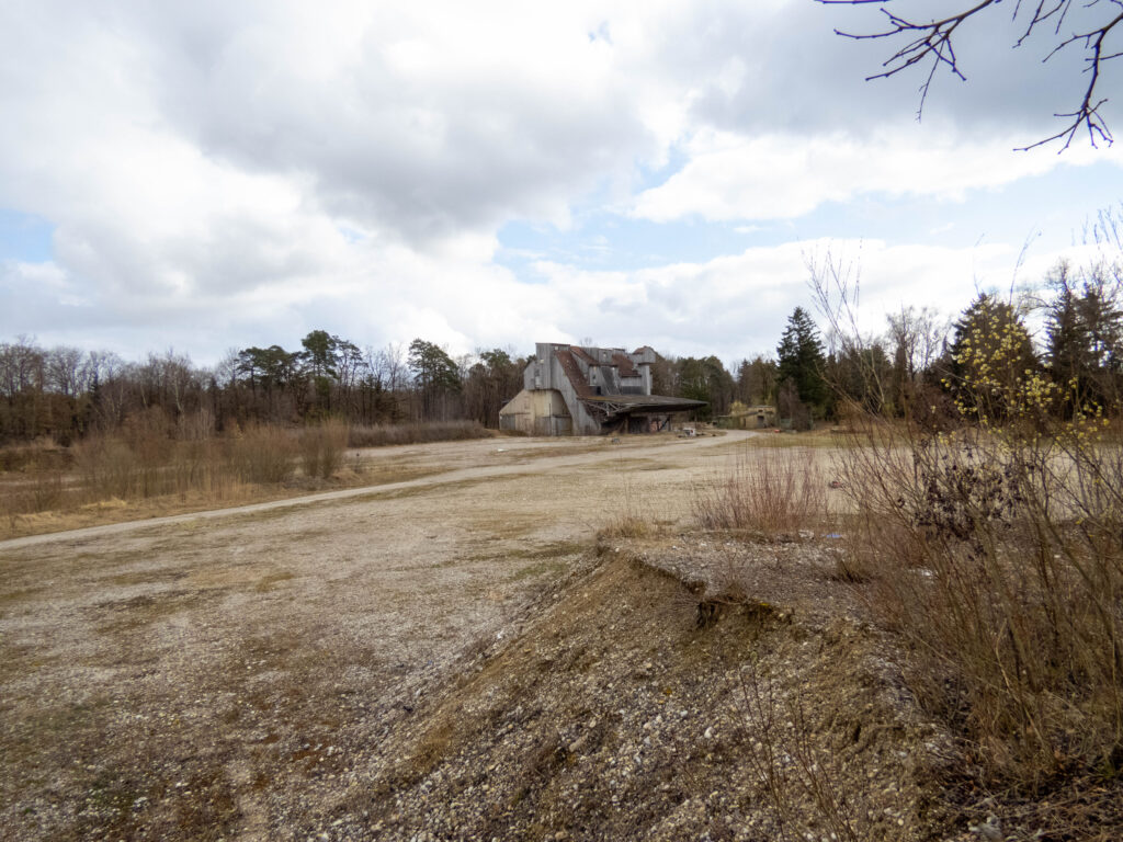 Heartbeatz Charity-Open-Air