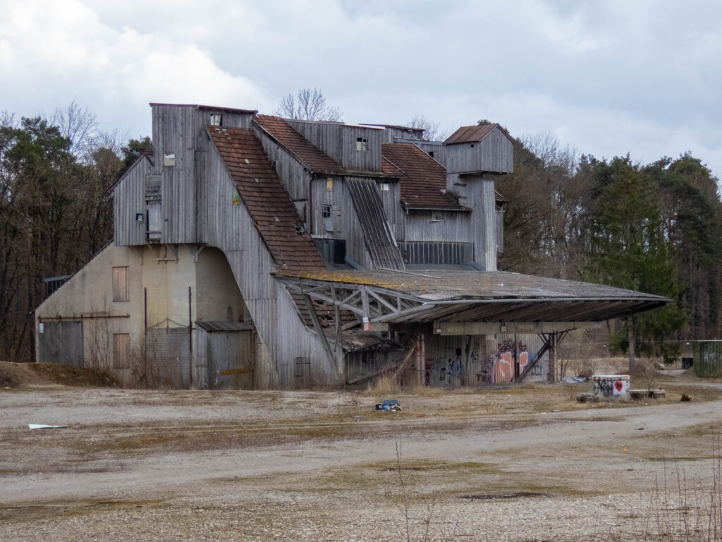 Heartbeatz Charity-Open-Air
