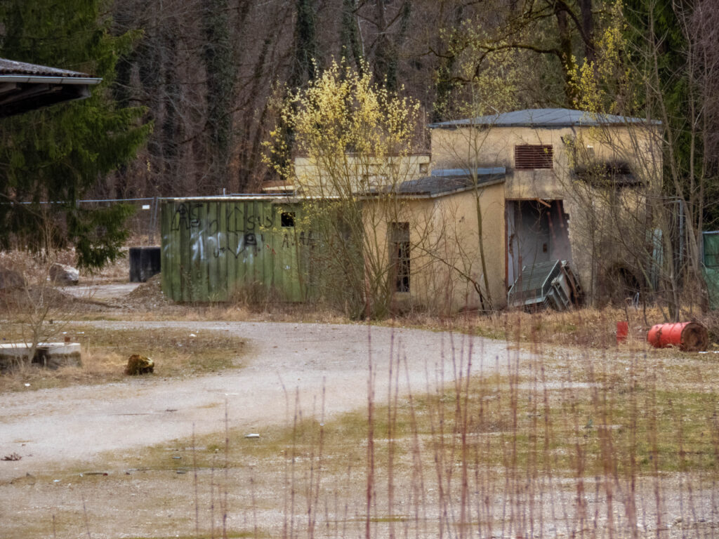 Heartbeatz Charity-Open-Air