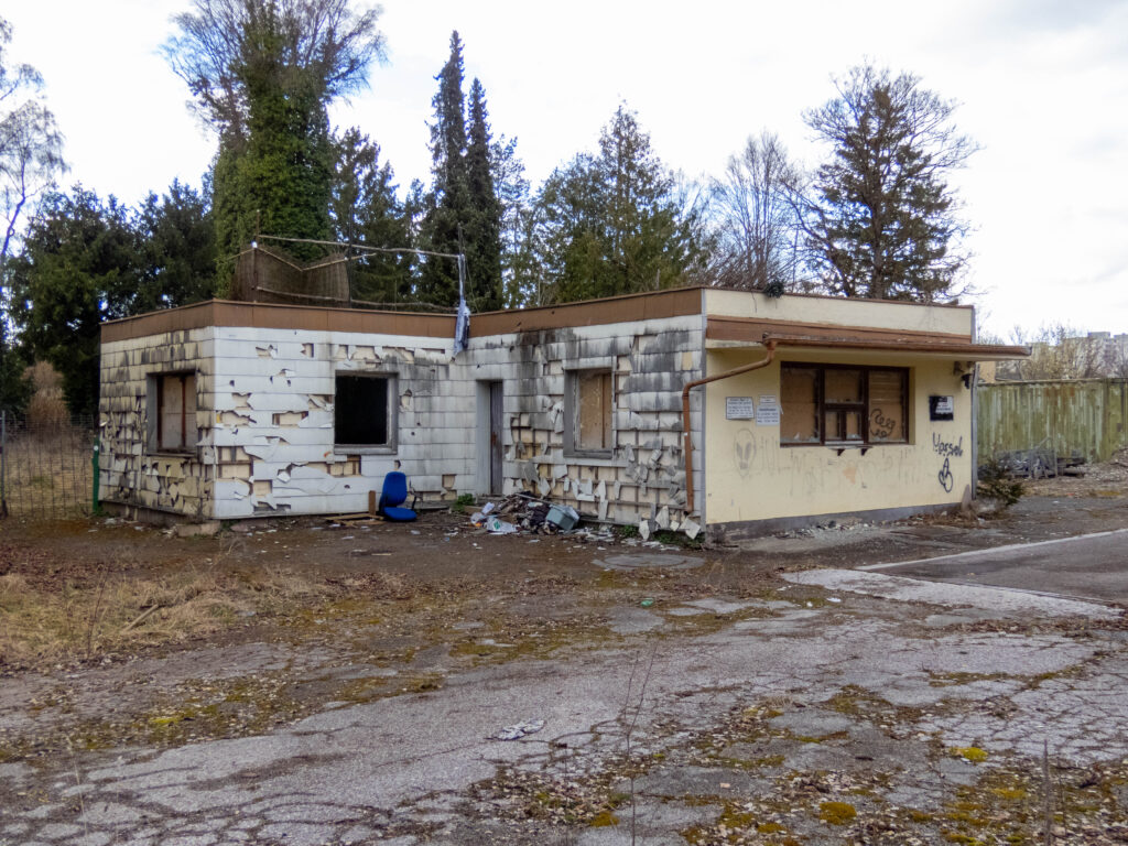 Heartbeatz Charity-Open-Air