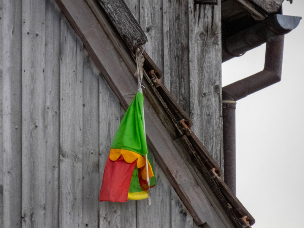 Heartbeatz Charity-Open-Air