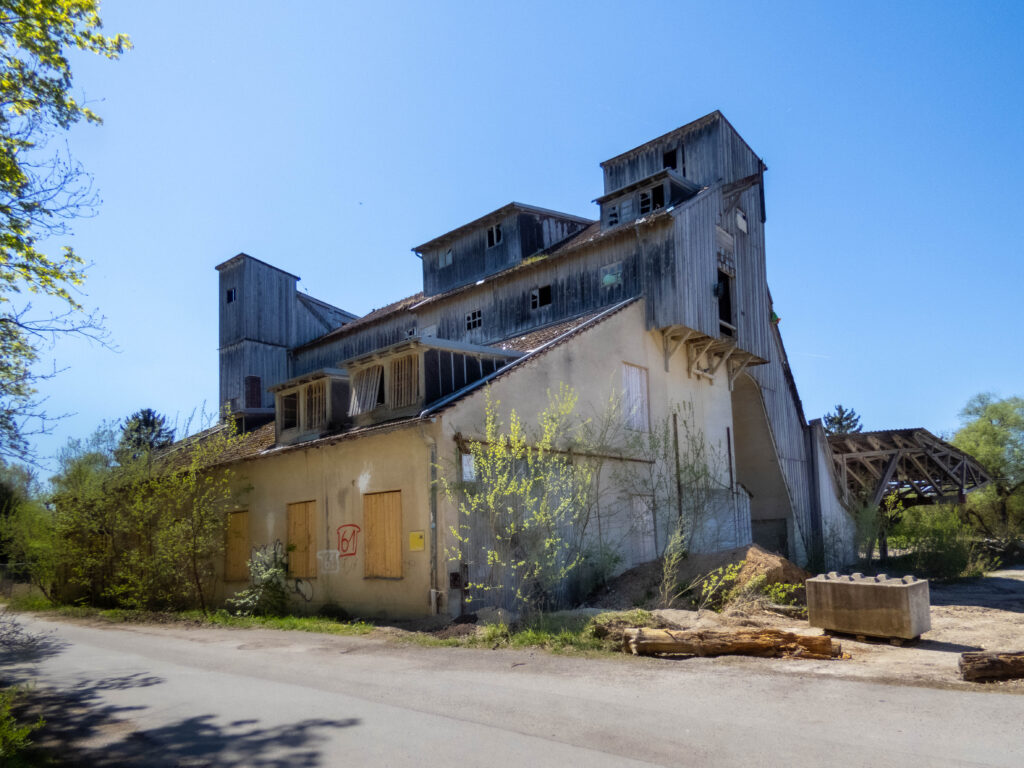 Heartbeatz Charity-Open-Air