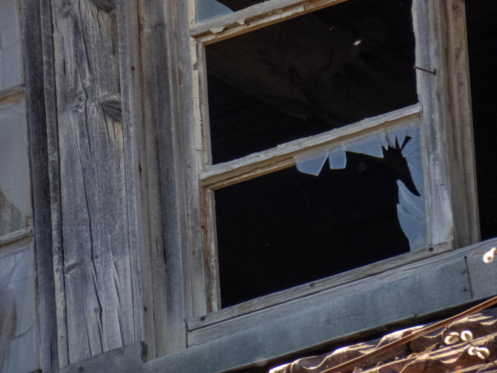 Heartbeatz Charity-Open-Air