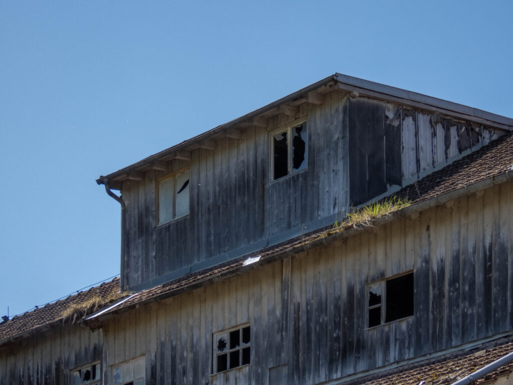 Heartbeatz Charity-Open-Air