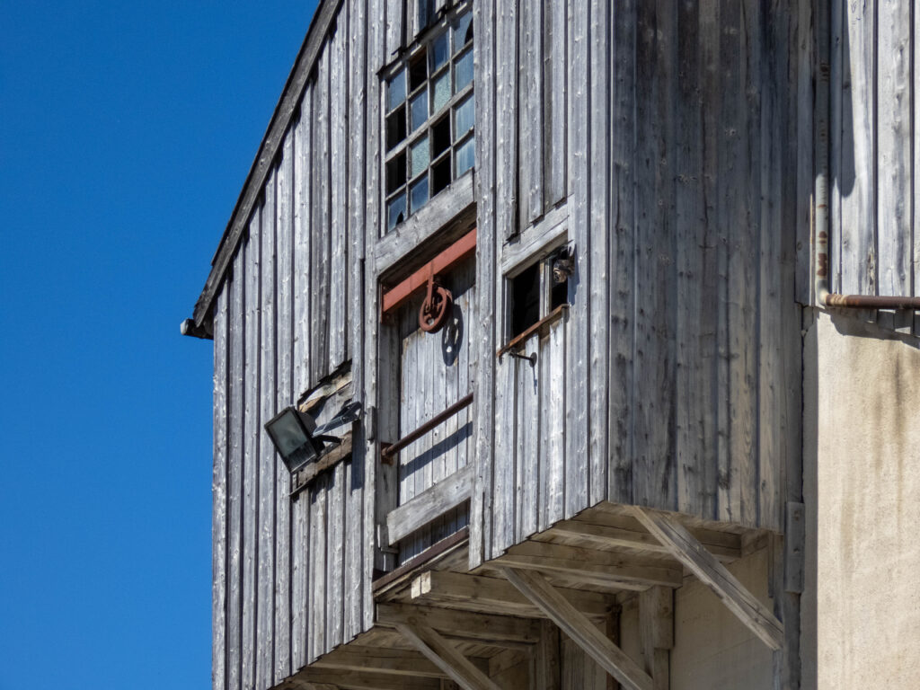 Heartbeatz Charity-Open-Air