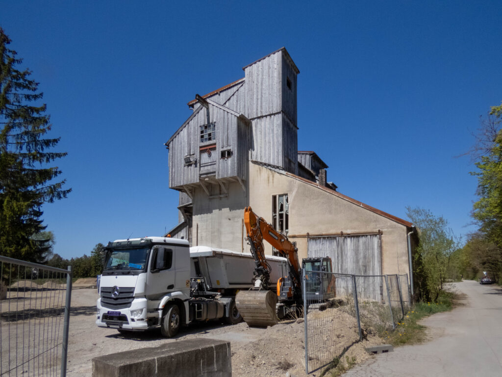 Heartbeatz Charity-Open-Air