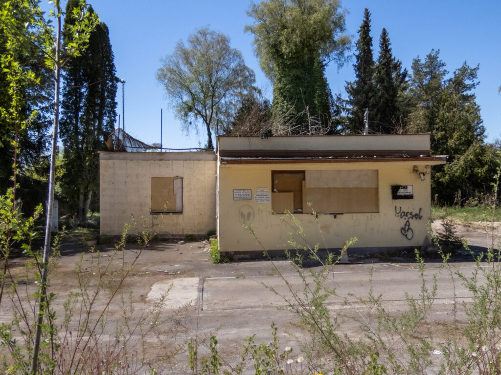 Heartbeatz Charity-Open-Air