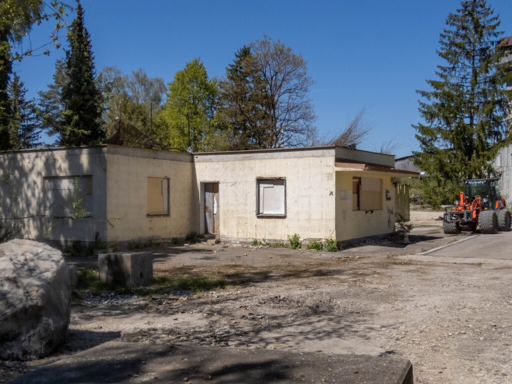 Heartbeatz Charity-Open-Air