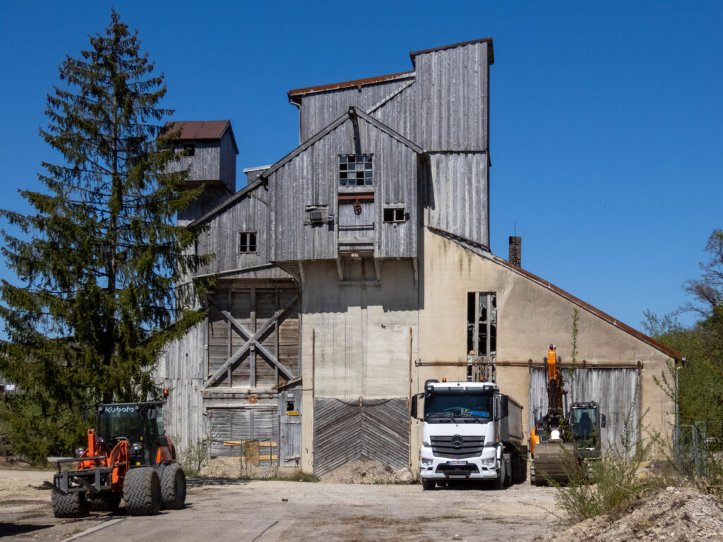 Heartbeatz Charity-Open-Air