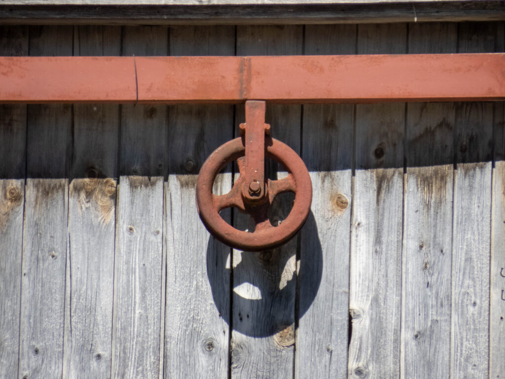 Heartbeatz Charity-Open-Air