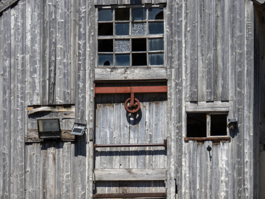 Heartbeatz Charity-Open-Air