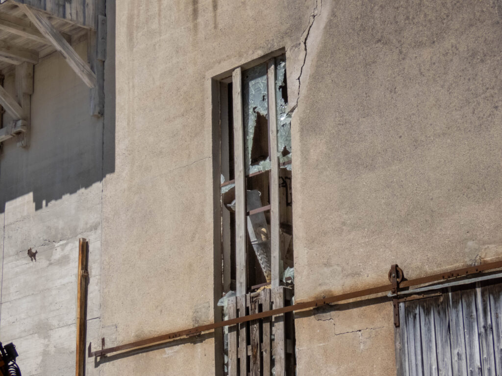 Heartbeatz Charity-Open-Air