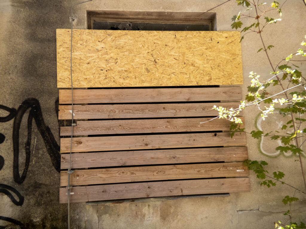 Heartbeatz Charity-Open-Air