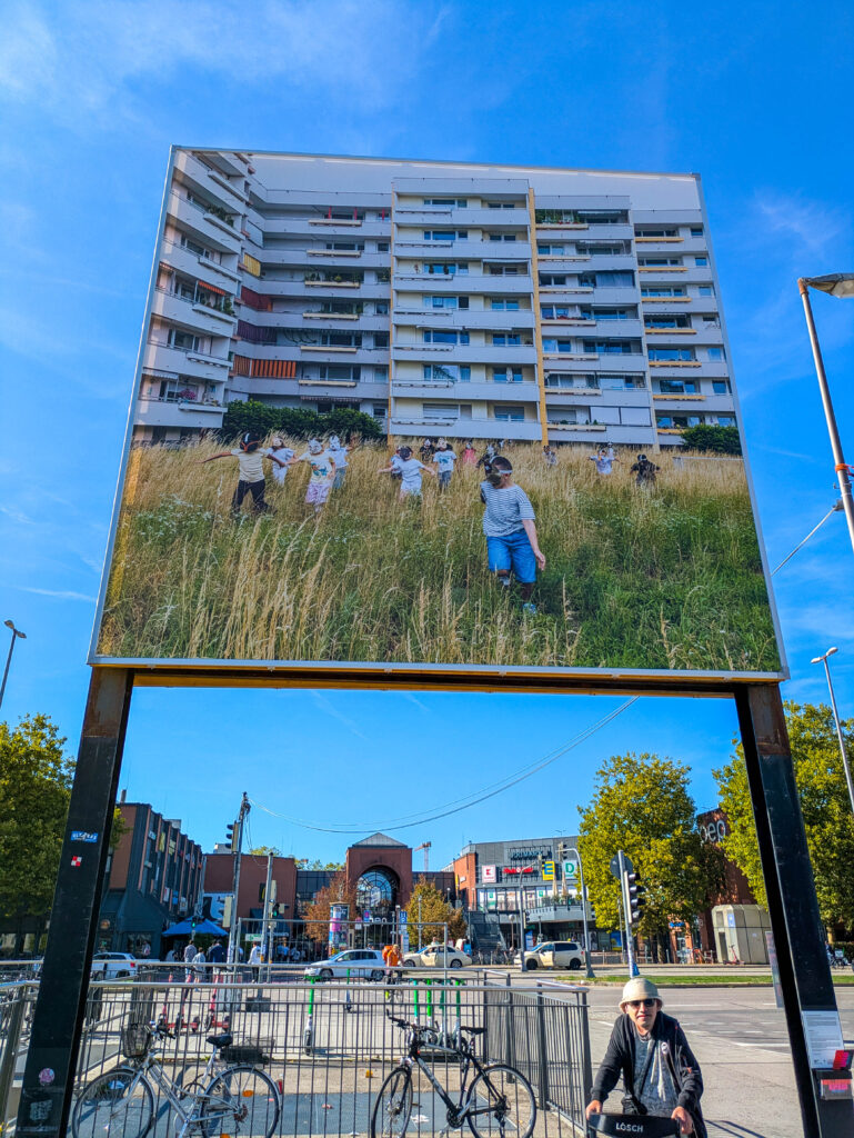 Billboard