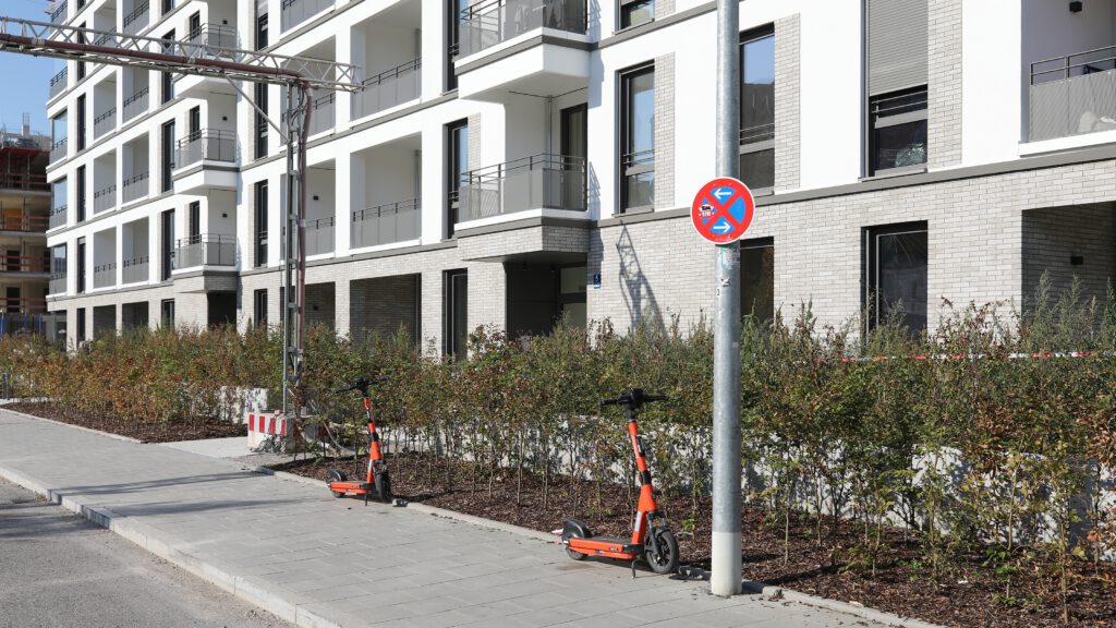 Alexisquartier