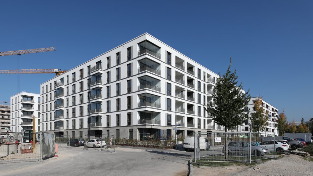 Alexisquartier