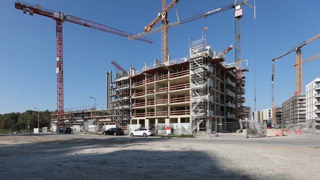 Alexisquartier