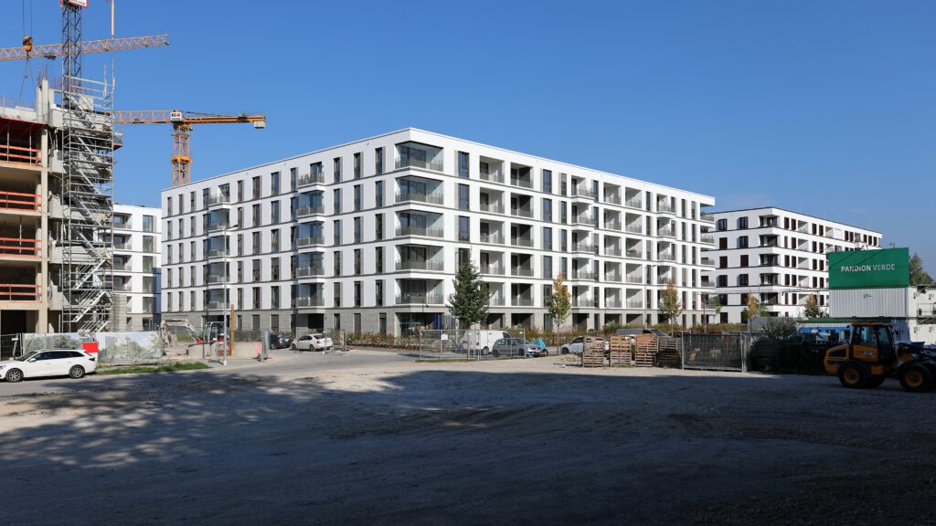 Alexisquartier
