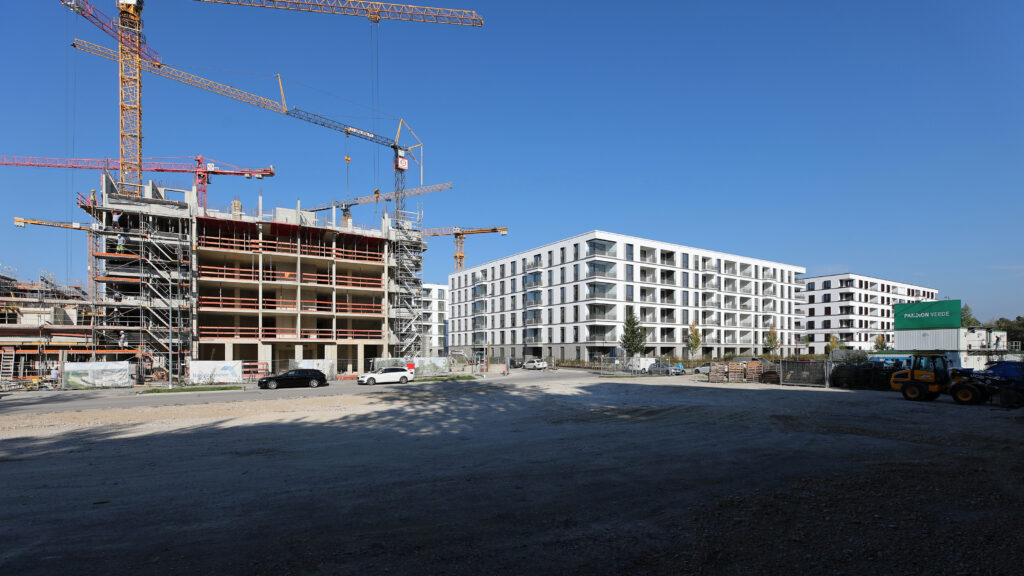 Alexisquartier