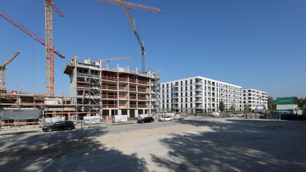 Alexisquartier