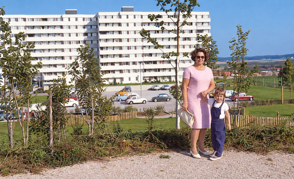 An der Nawiaskystraße